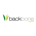 Backbone Capital