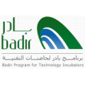 BADIR