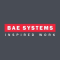 BAE Systems