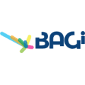 BAGi