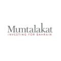Bahrain Mumtalakat Holding