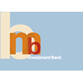 Bahrain Middle East Bank B.S.C