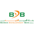 Bahrain Development Bank