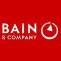 Bain & Company