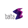 Baita Accelerator