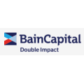 Bain Capital Double Impact Fund
