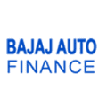 Bajaj Finserv