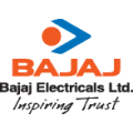 Bajaj Electricals Ltd