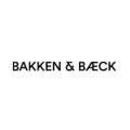 Bakken & Baeck