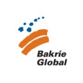 Bakrie Global Ventura