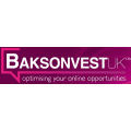 Baksonvest