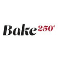 Bake 250