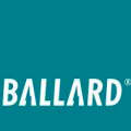 Ballard Power Systems