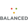 Balanced