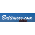 Baltimore Technologies