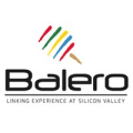 Balero