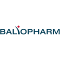 Baliopharm