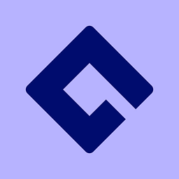 Baloise Private Equity