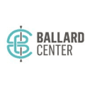 Ballard Center for Economic Self Reliance