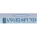 BAMS Angel Fund