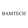BAMTech