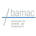 Bamac