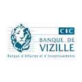 Banque de Vizille
