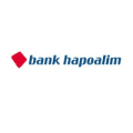 Bank Hapoalim