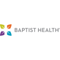 Baptist Health