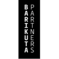 Barikuta Partners