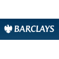 Barclays Bank Kenya