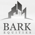 Bark Equities