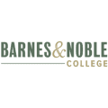 Barnes & Noble College