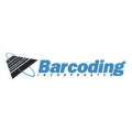 Barcoding Inc.
