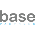 Base Partners