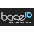 Base 10 Web Solutions