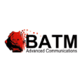 BATM Ltd