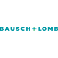 Bausch + Lomb