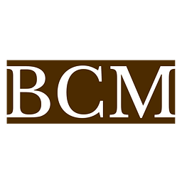 Baxter Capital