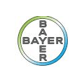 Bayer