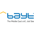 Bayt.com
