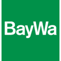 BayWa AG