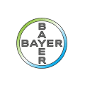 Leaps by Bayer