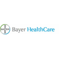 Bayer HealthCare