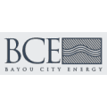 Bayou City Energy