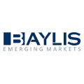 Baylis Emerging Markets