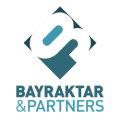Bayraktar & Partners