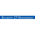 Bayberry CF Management, LLC