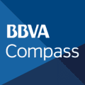 BBVA Compass Bancshares, Inc.