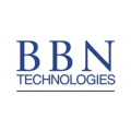 BBN Technologies